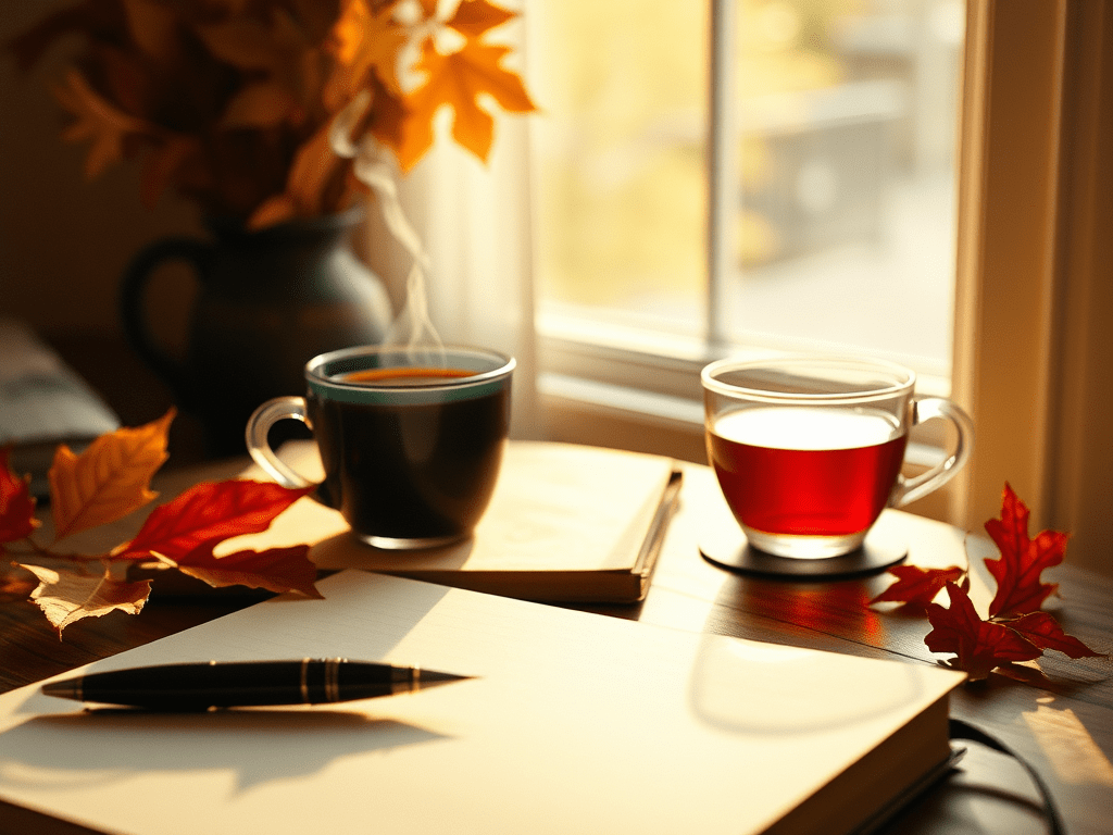 Free Download: Journal Prompts for Men’s Mental Health (Oct–Dec&nbsp;2025)